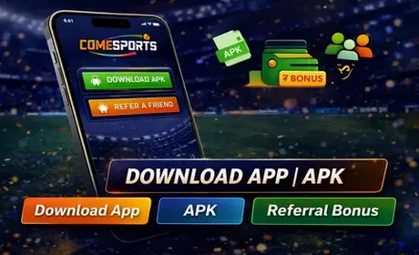 Download the app, unlock code PFBETMAX, and enter ₹1 contests faster