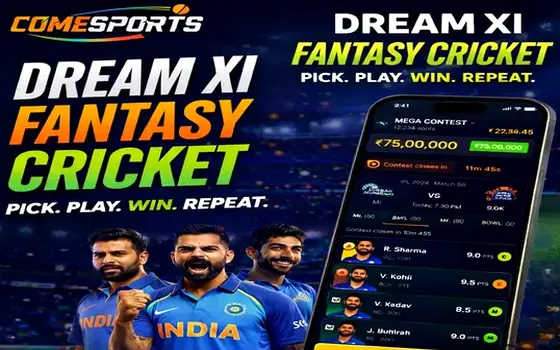 Chennai vs Mumbai on Pfbet