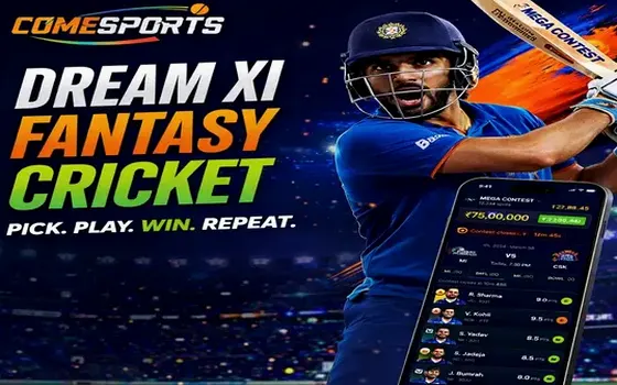 Bengaluru vs Kolkata on Pfbet