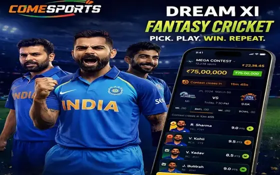 India vs Australia on Pfbet