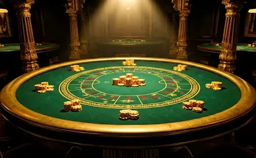 Teen Patti VIP
