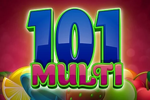 Blackjack Multihand — blackjack ao vivo